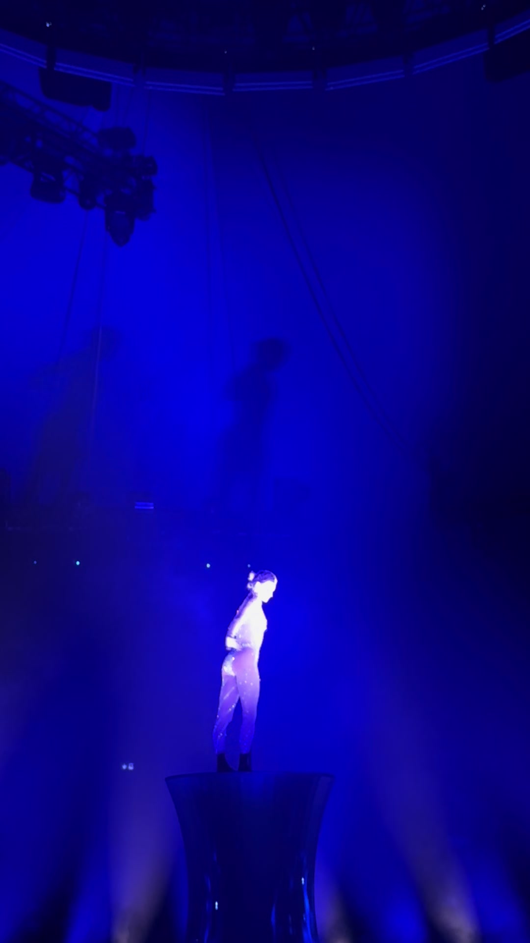 @𝕹𝖆𝖏𝖆𝖍 𝖅𝖍𝖆𝖗 🇨🇭