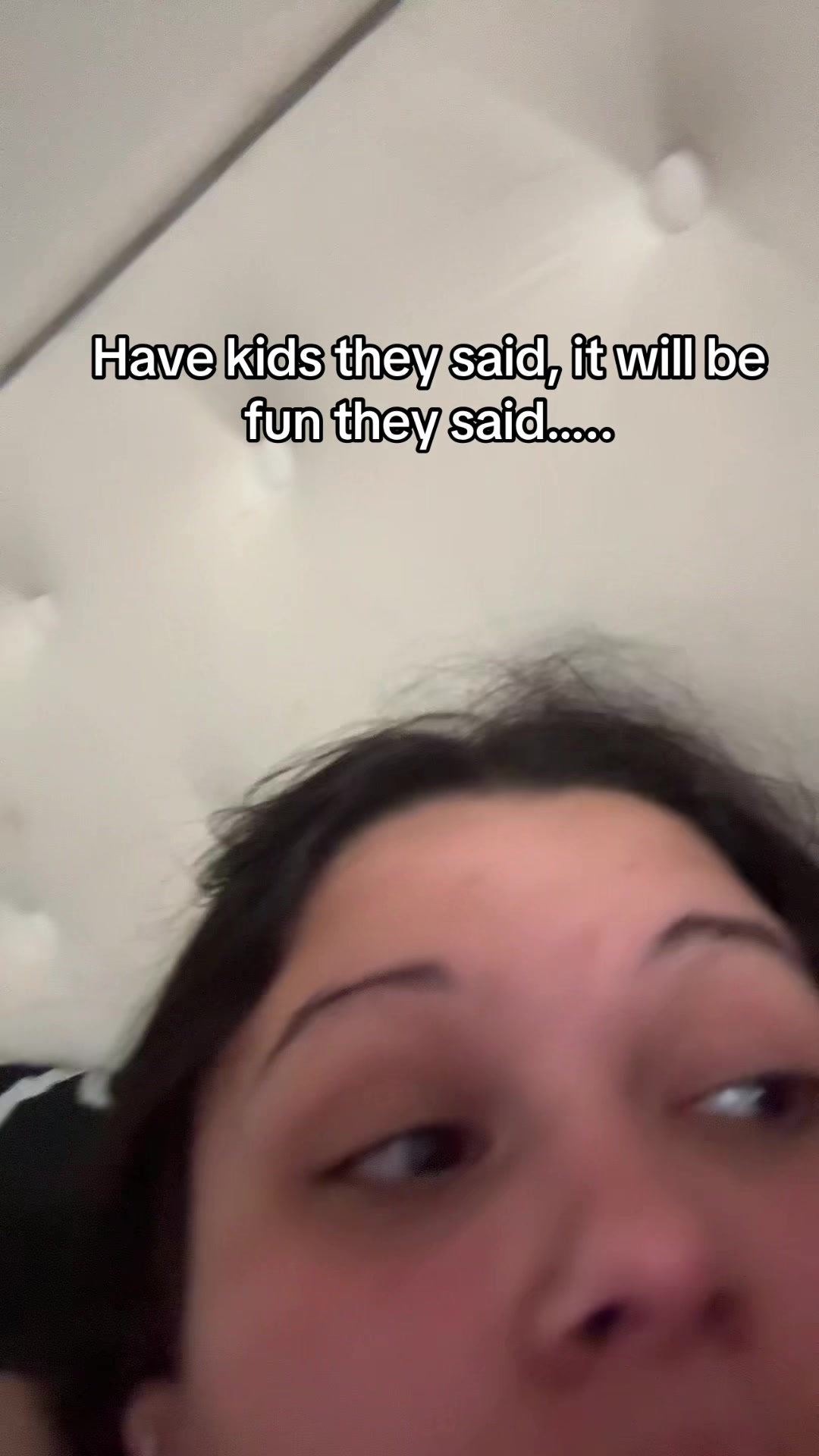 @Mzznofilter