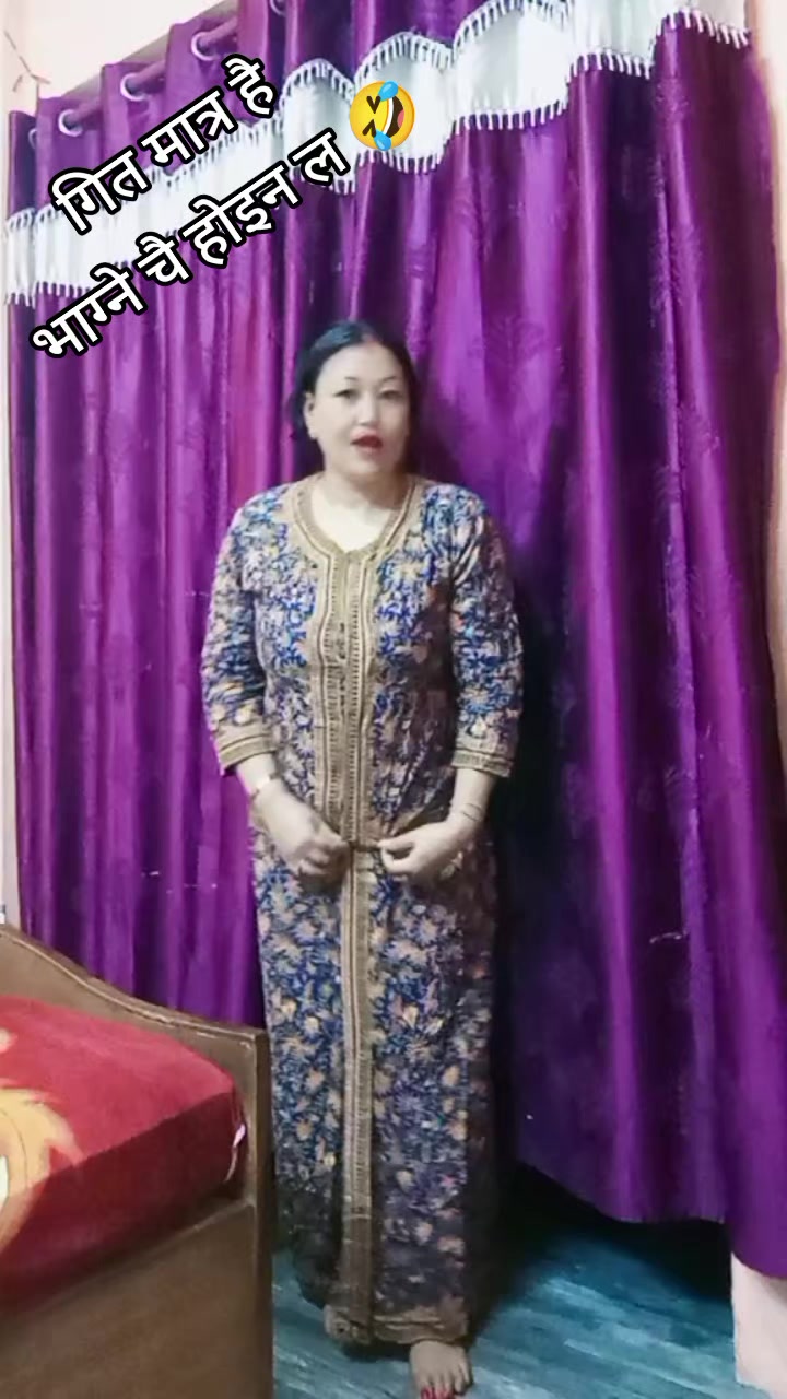 @2u=Aarati pradhan