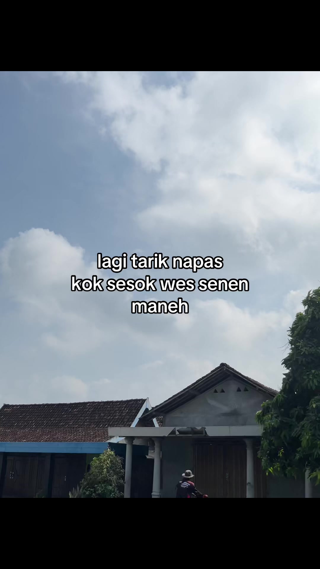 @BANG SAD 