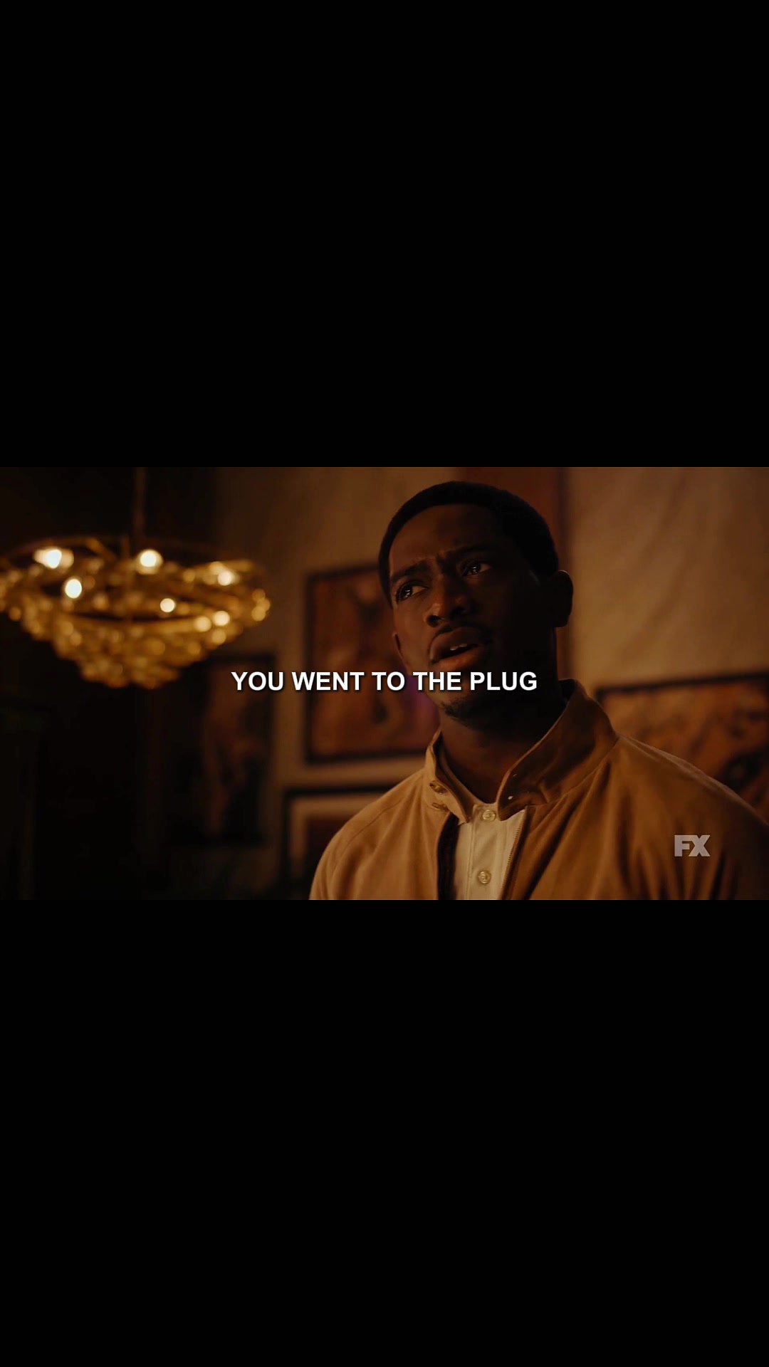 @saintswrld7