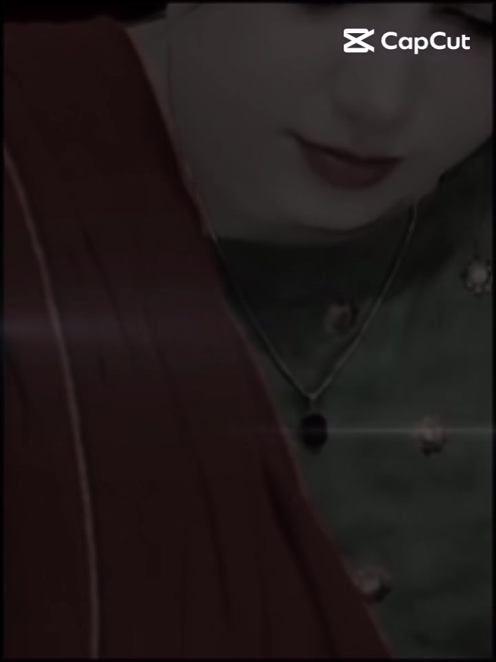 @༻༈ 𝕤ƛ𝕡иƛ ༈༺