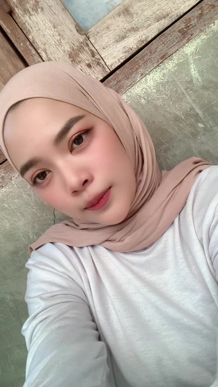 @nyak_mii💋