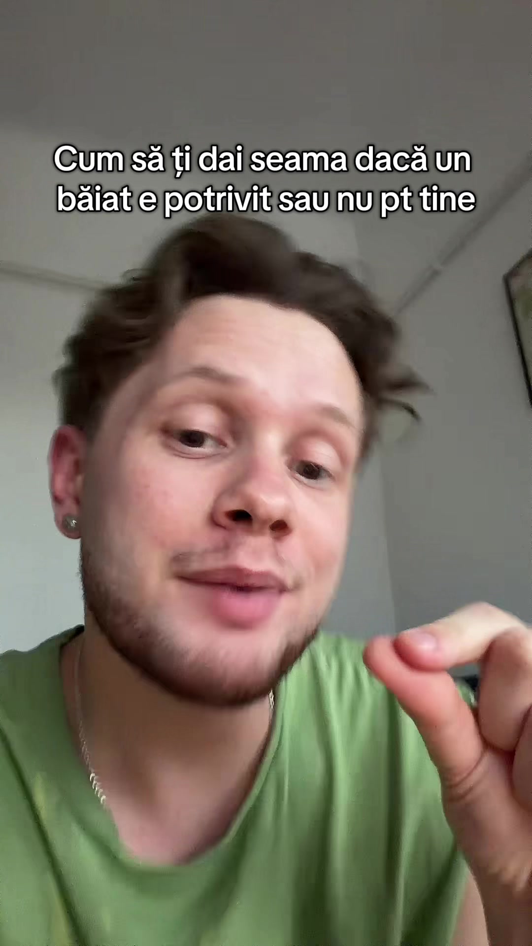 @Vlad