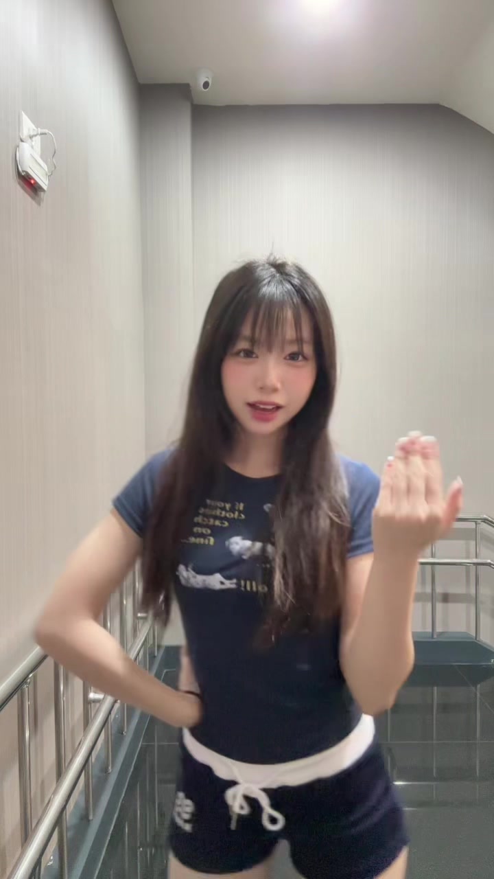@aa
