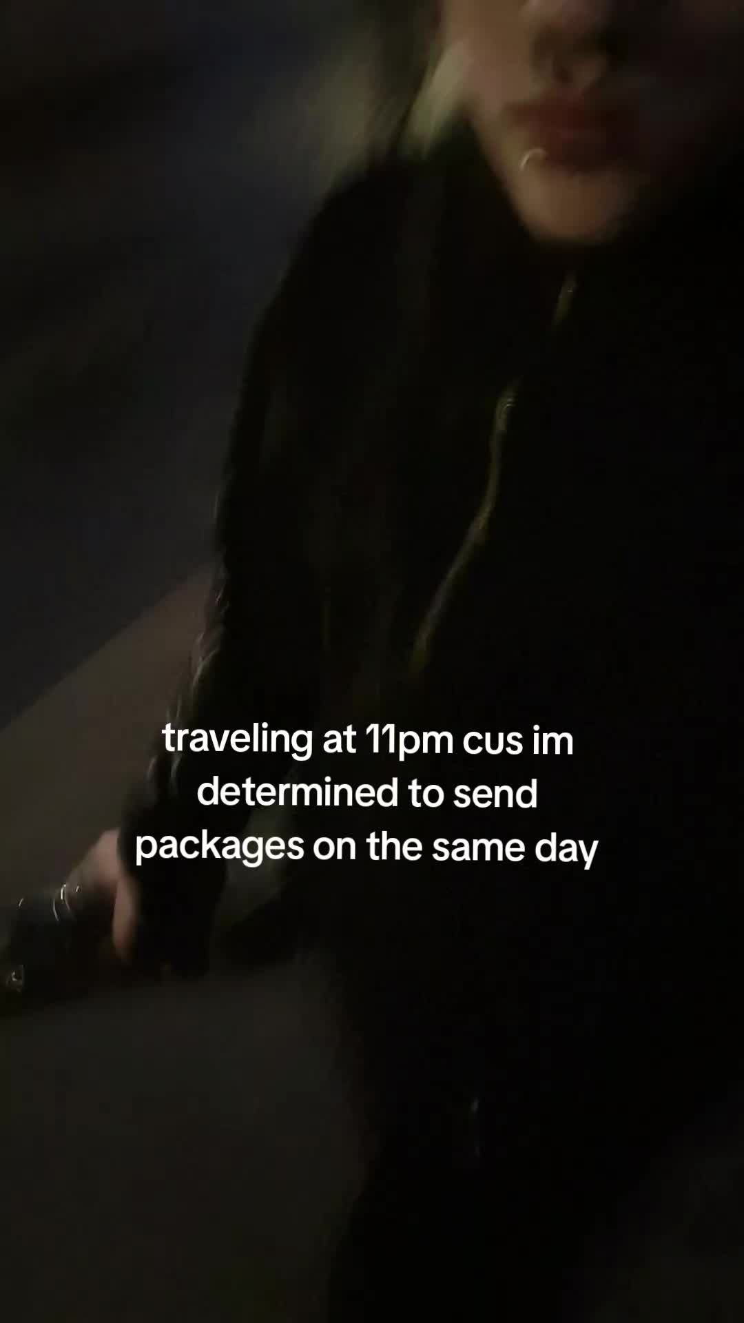 @idk