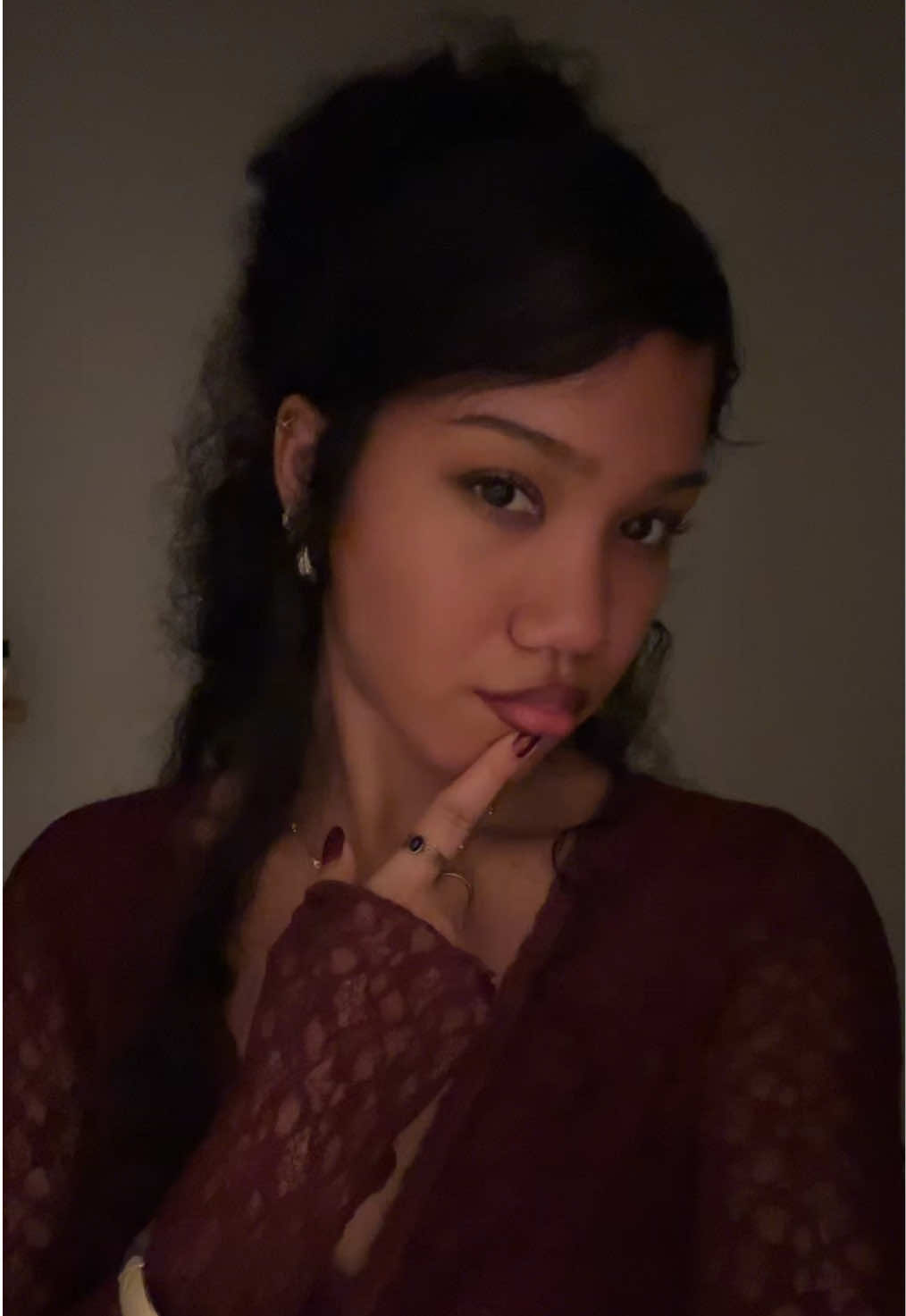 @𝔧𝔞𝔡𝔢