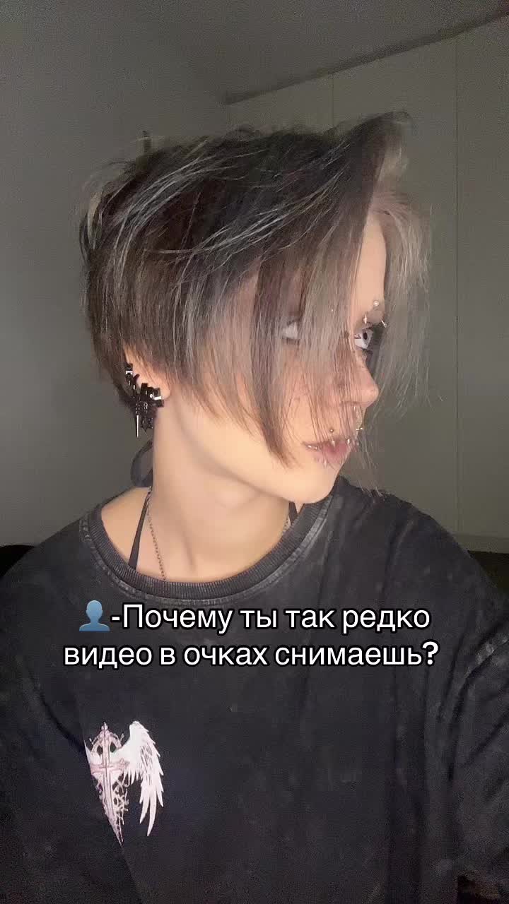 @𝕊𝕙𝕖𝕝𝕝𝕪 𝕚𝕟 𝕓𝕝𝕒𝕔𝕜