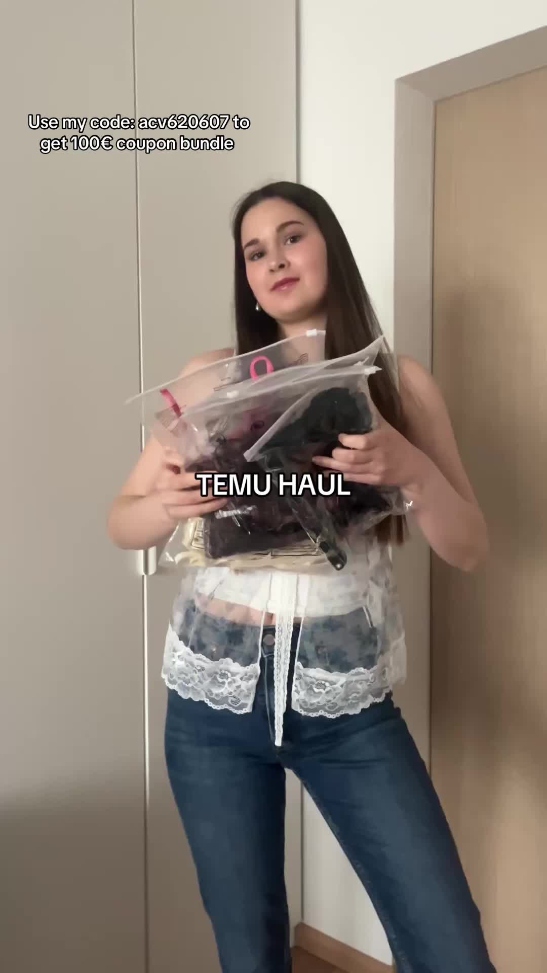 @Ksenia