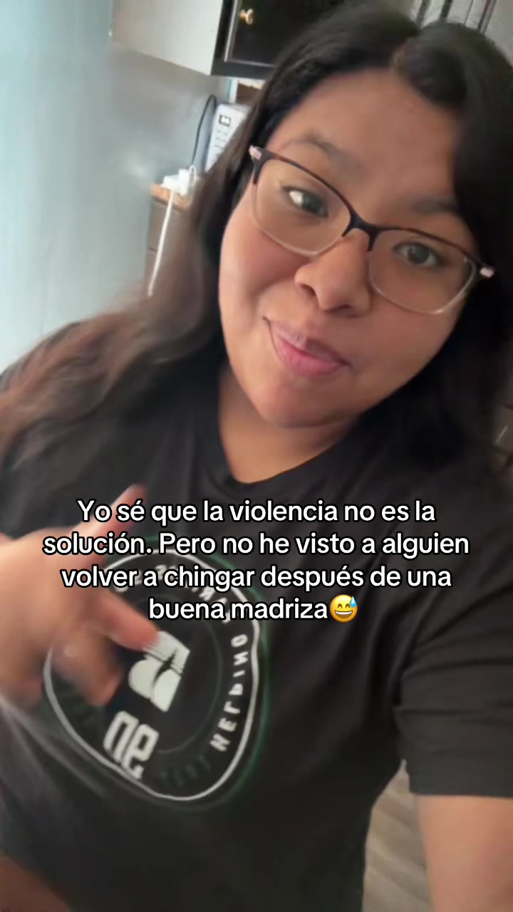 @MARI☀️🇲🇽