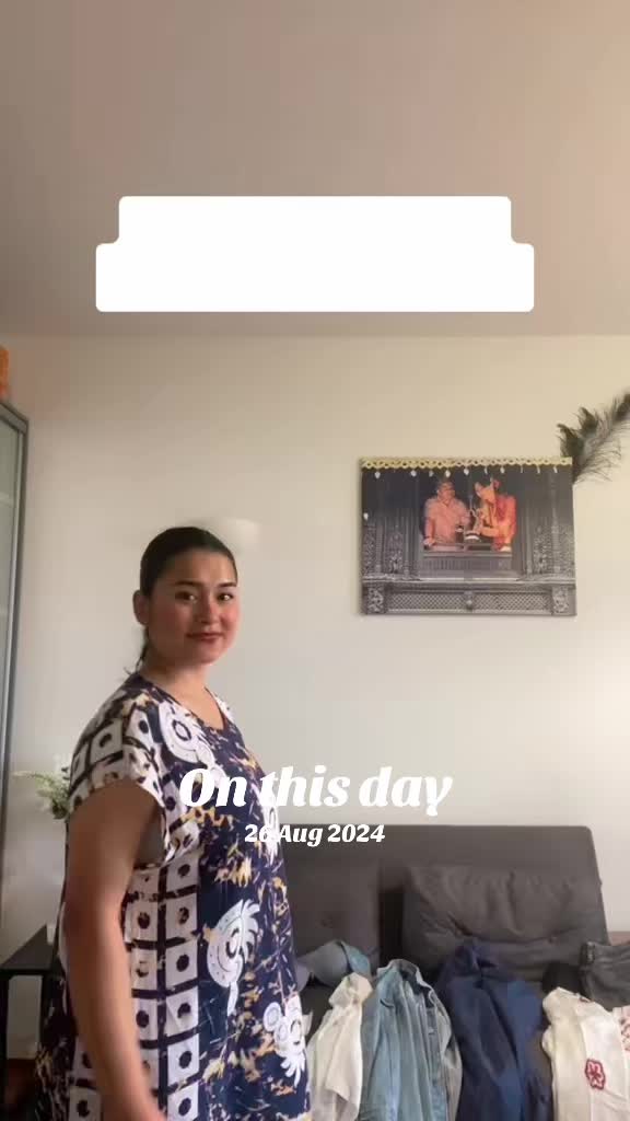 @Mrs Shrestha 🇳🇵🇬🇧