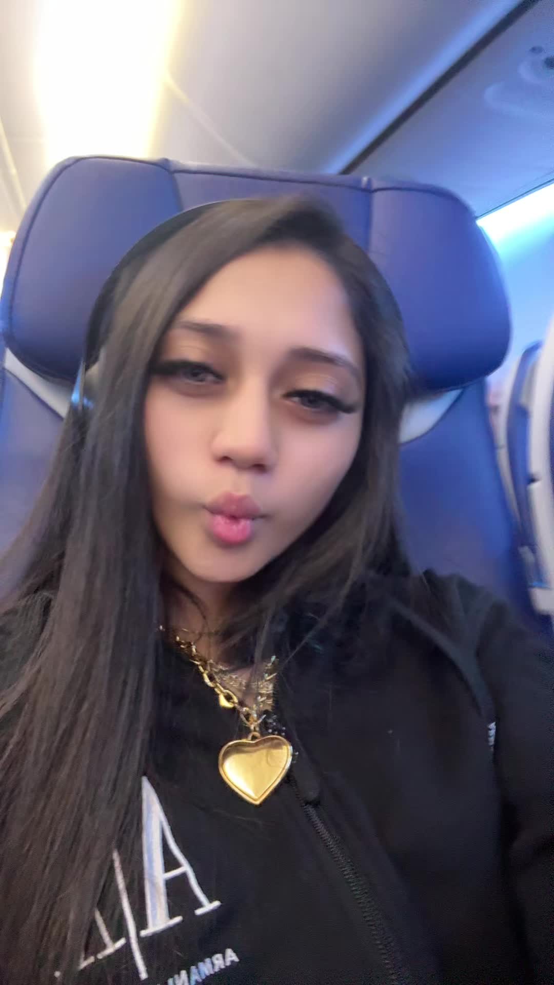 @BadKidAlisson ᥫ᭡.