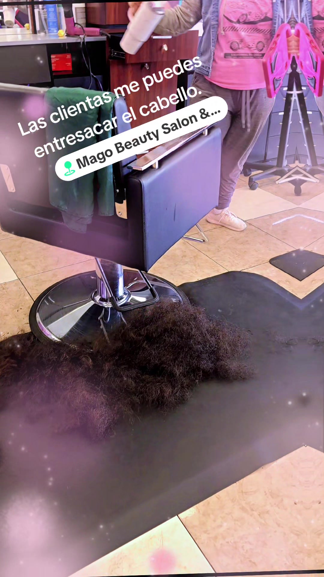 @magobeautysalon1