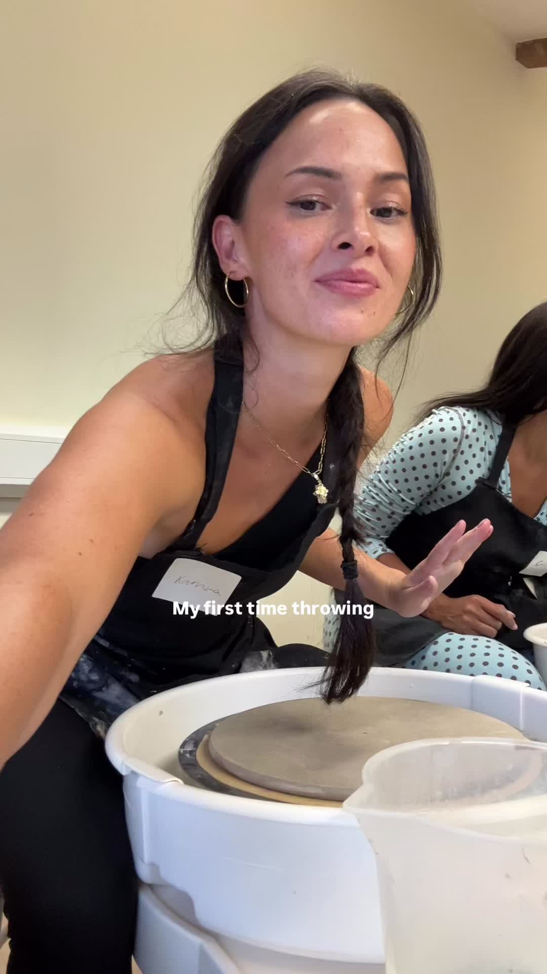 @Katrina
