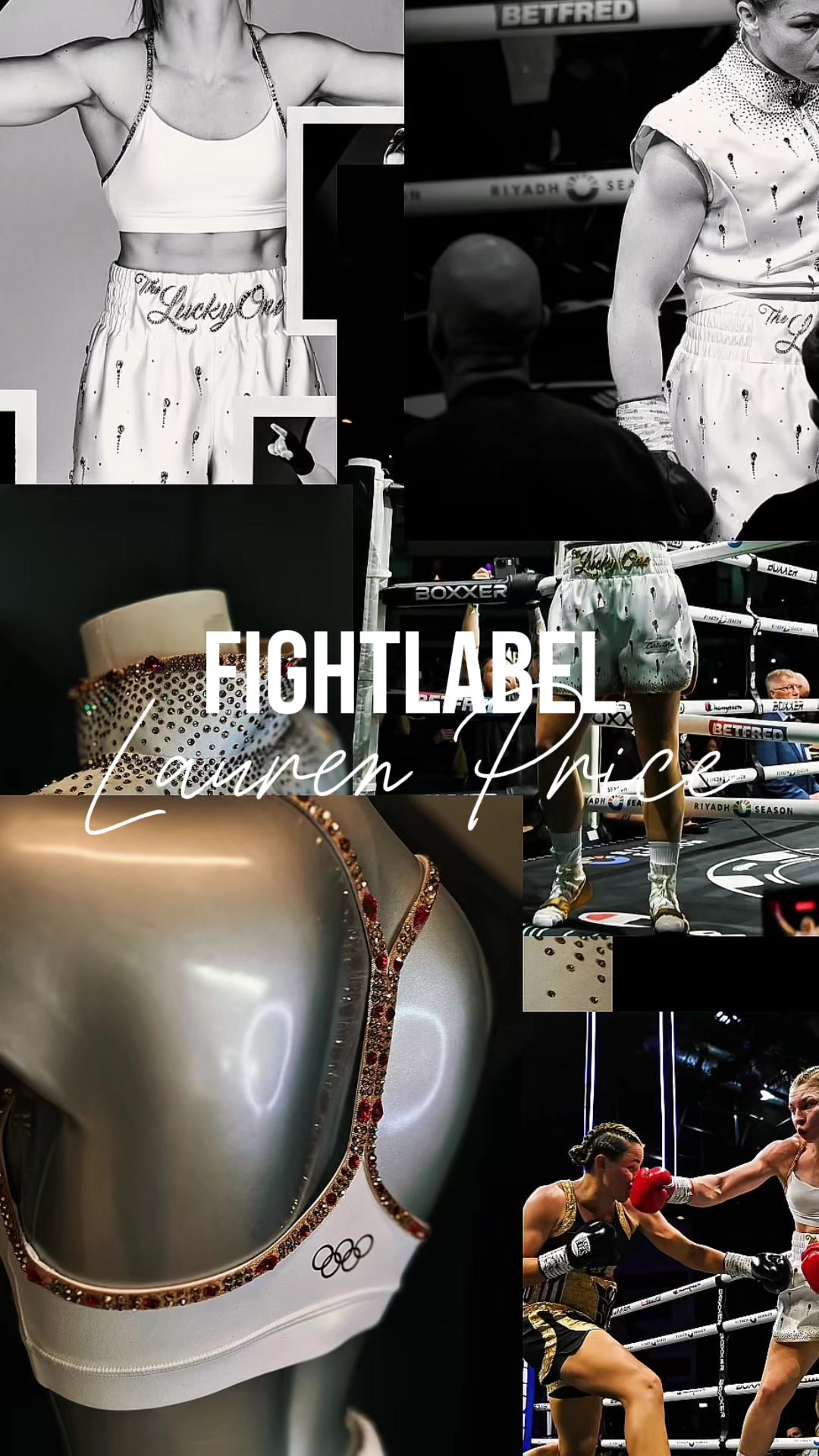 @FIGHTLABEL