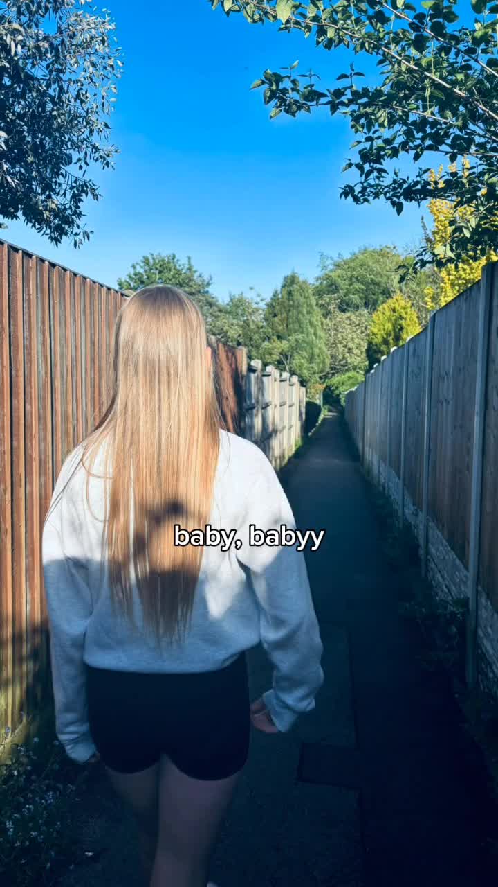 @🤍