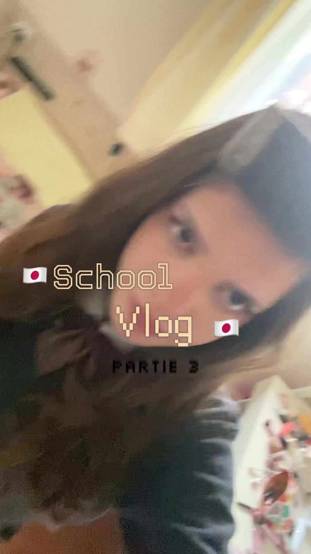 @rxytvh