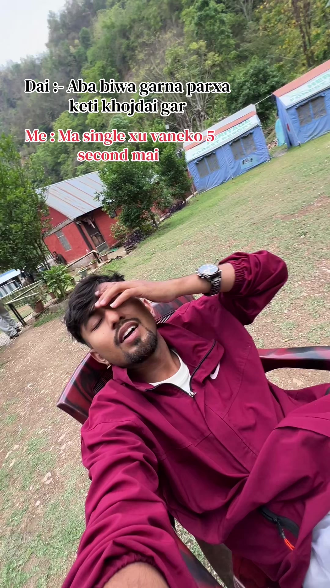 @Bipin Nepal