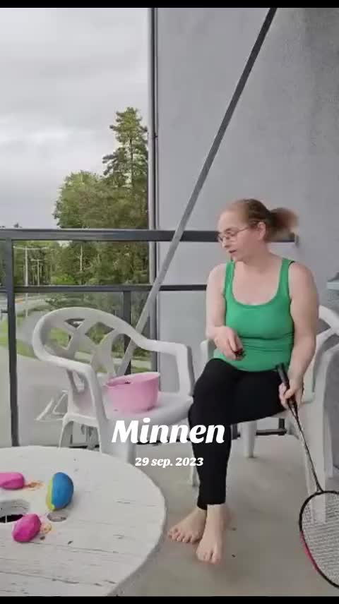 @Annakohler86