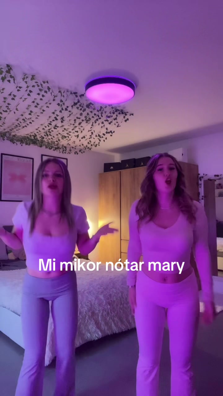 @norka