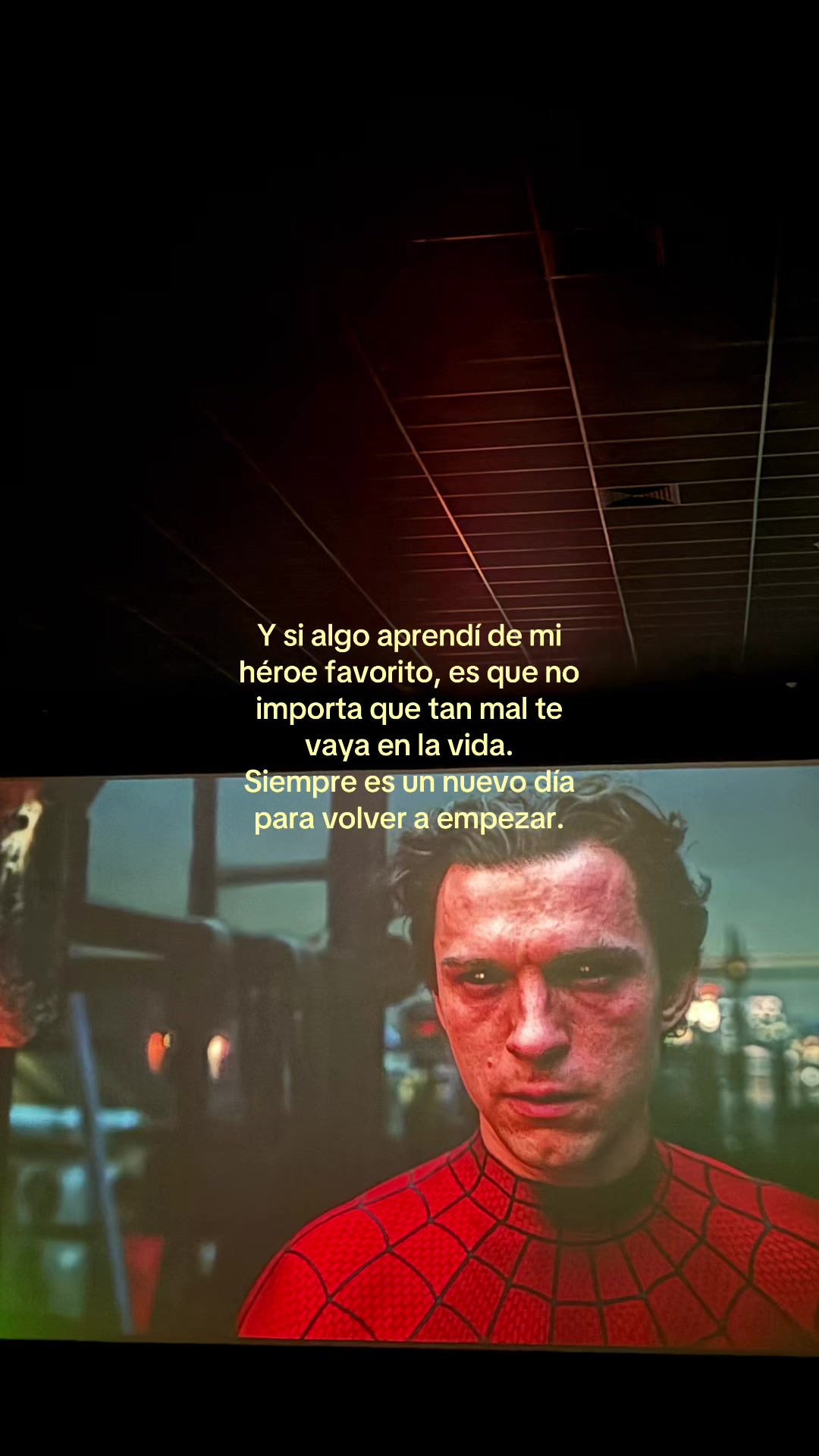 @Alan
