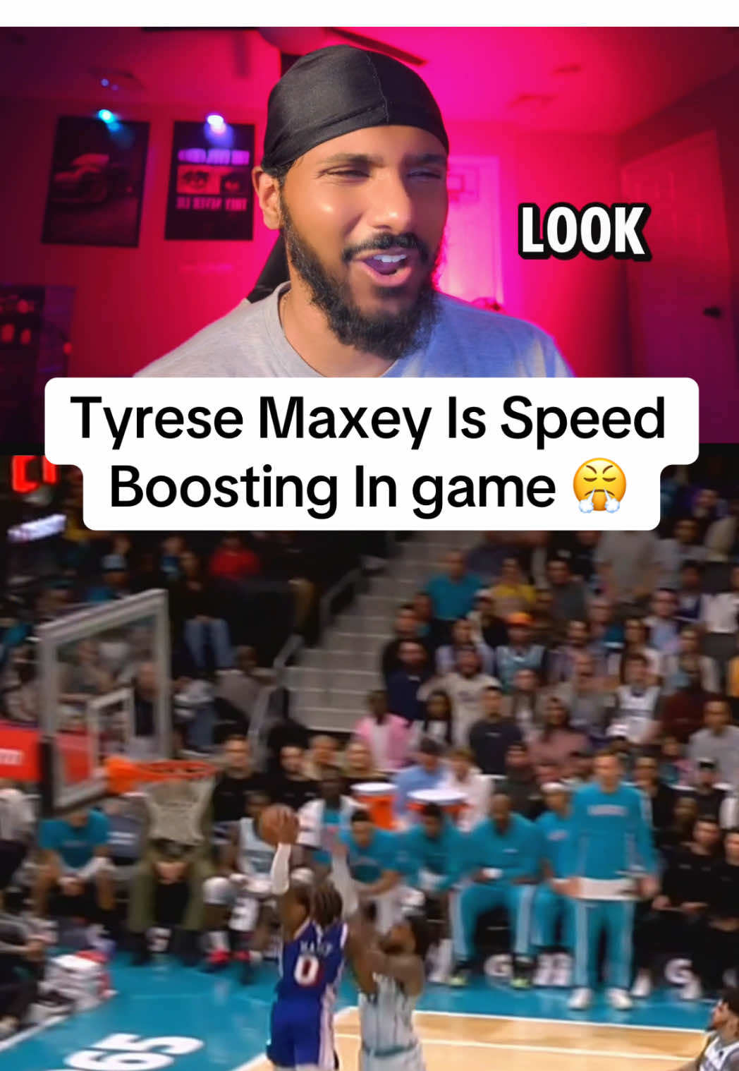 @Tiger