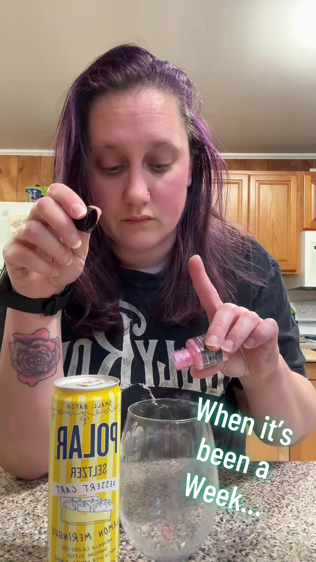 @Hotmesshannah_s