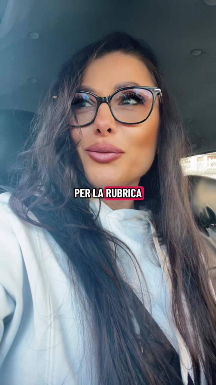 @Daniela Magrone IFBB🇮🇹