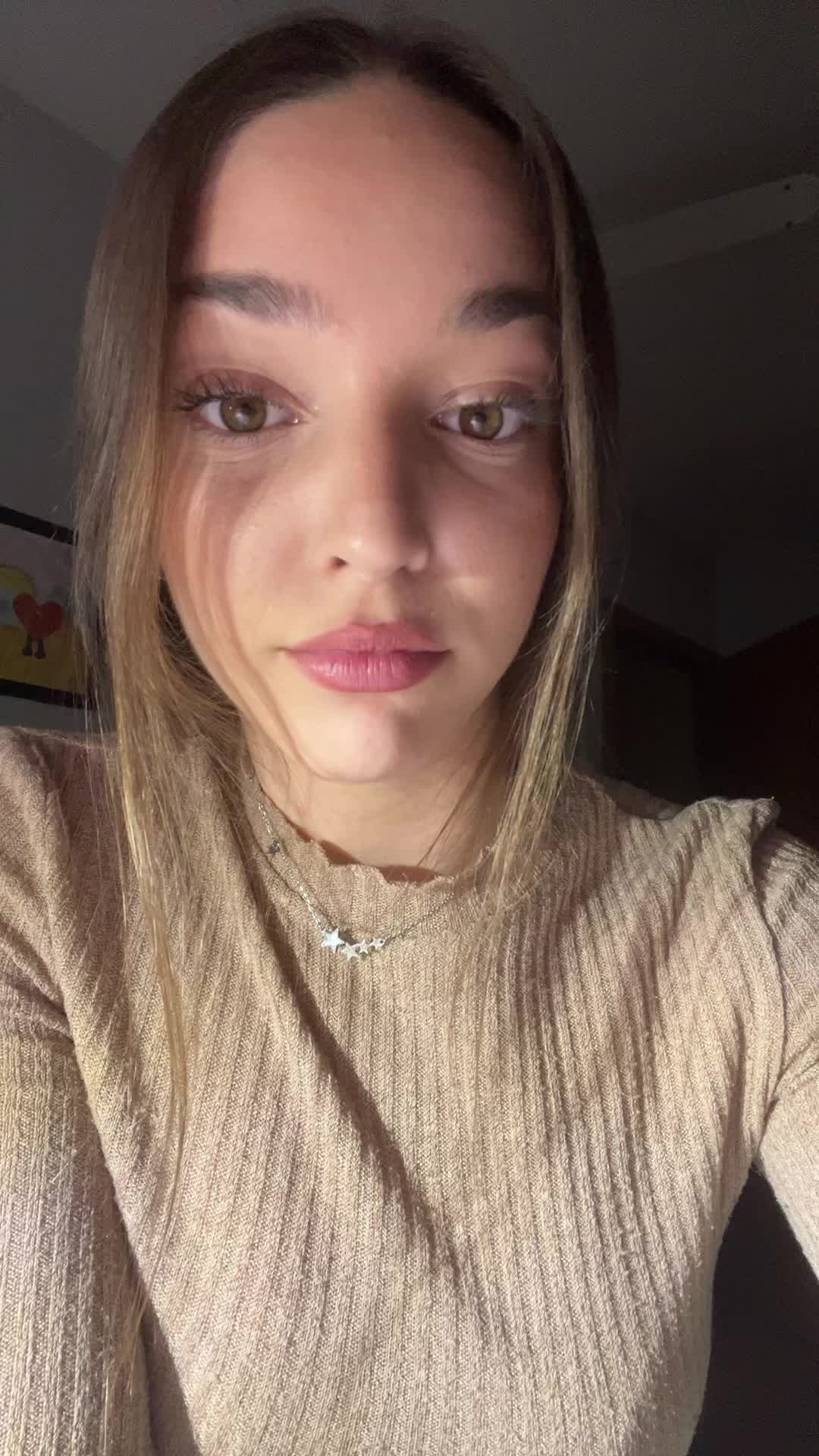 @91.martina