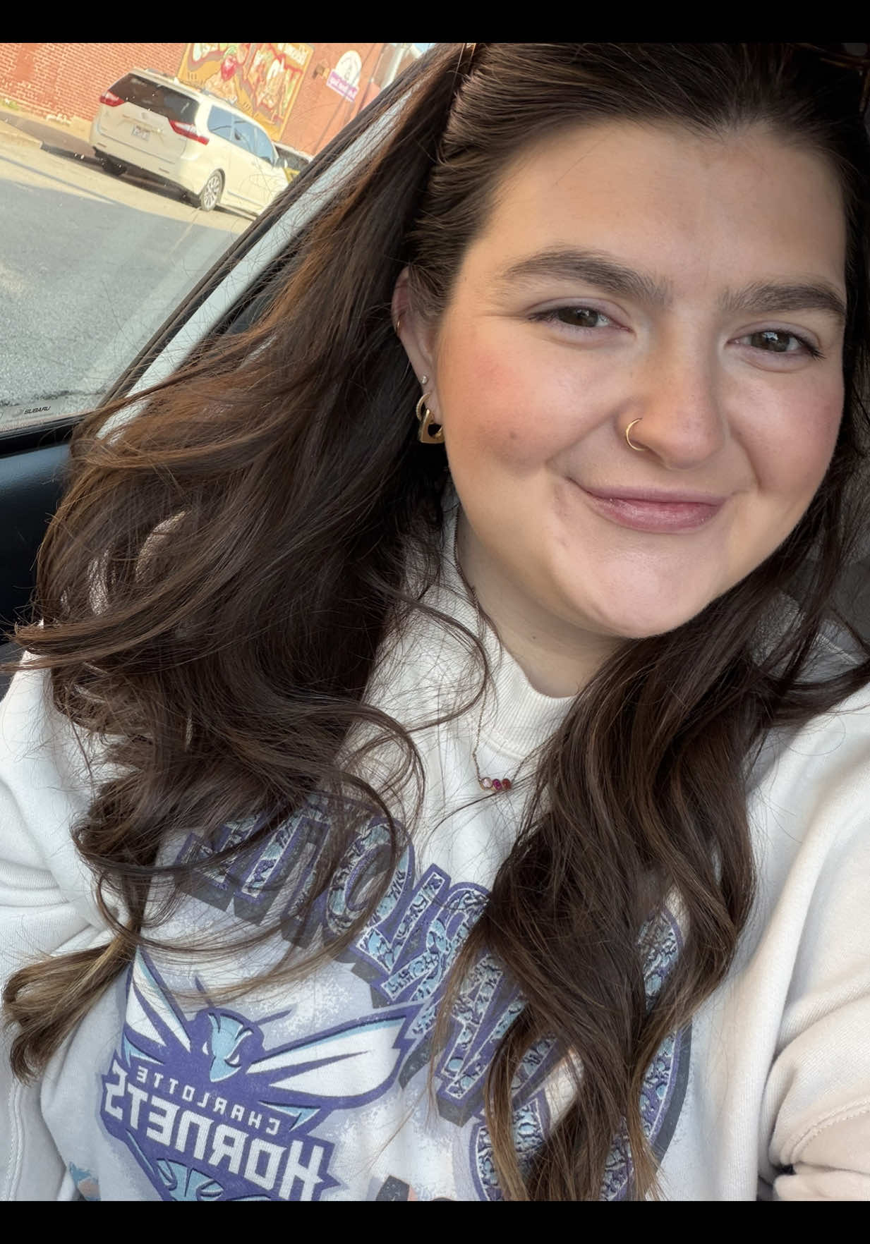 @Kennedy Buie | girl mom 🌸