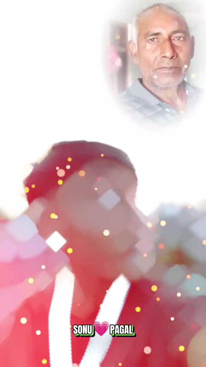 @꧁☆☬ Adͥarͣsͫh☬☆꧂