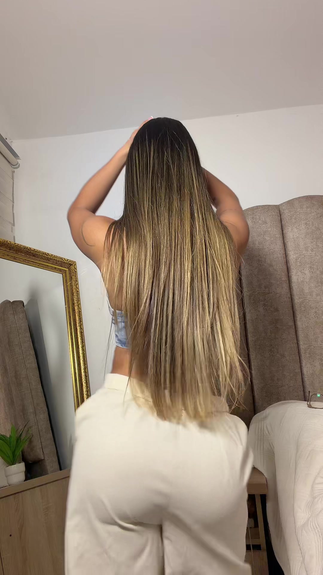 @Valentina o.m