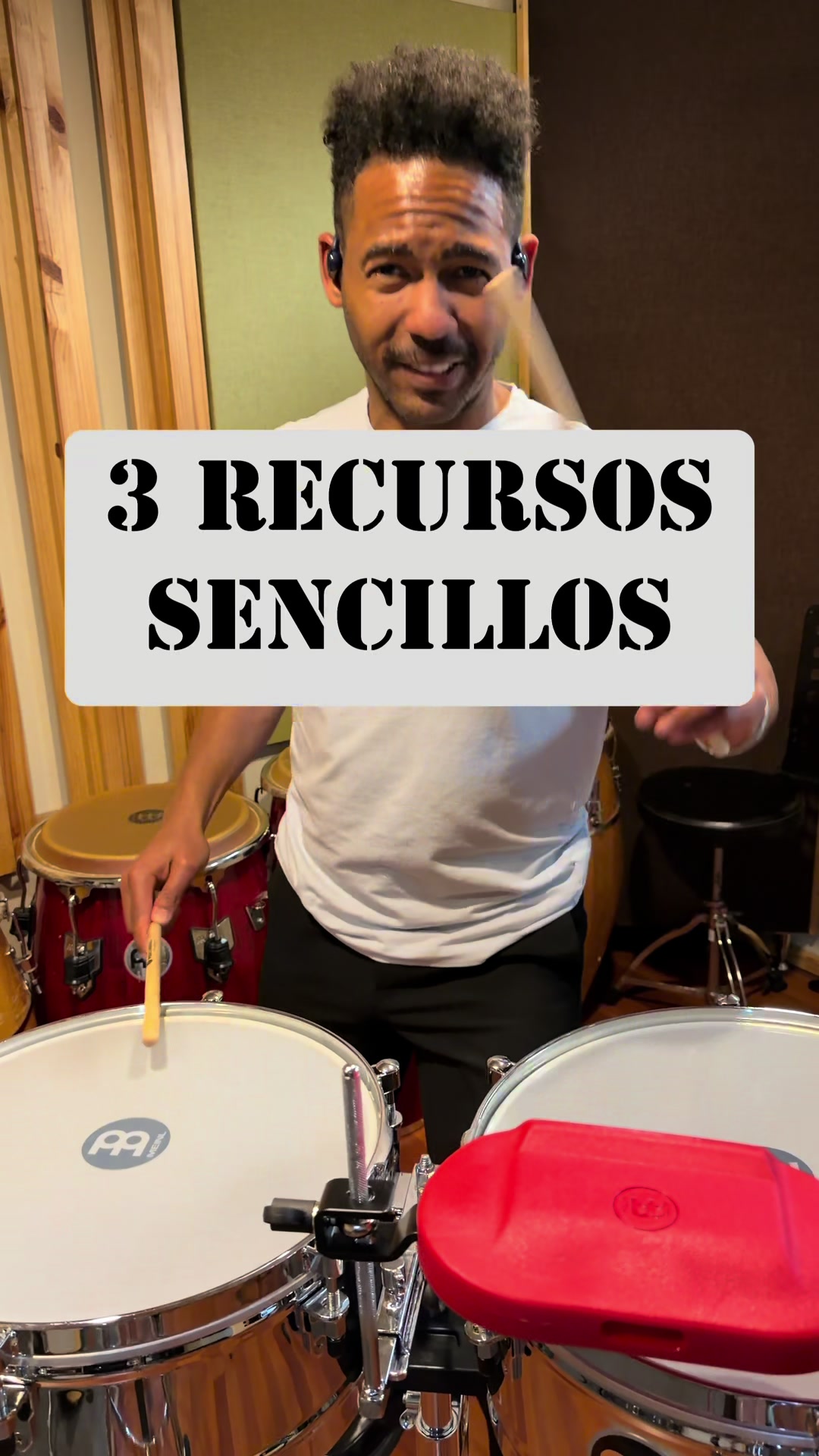 @Percujansel