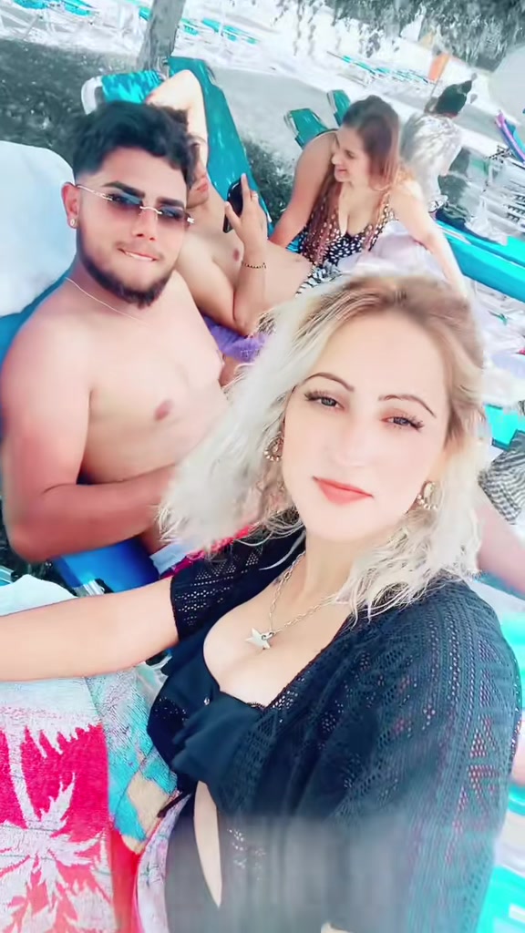 @🩵pipilota🩵