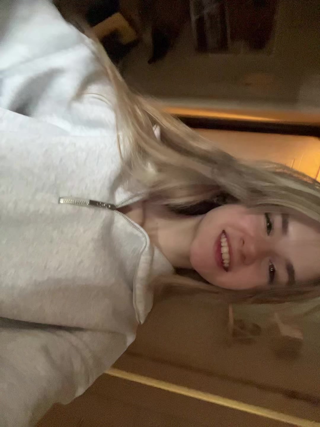 @KARISSA KISSS