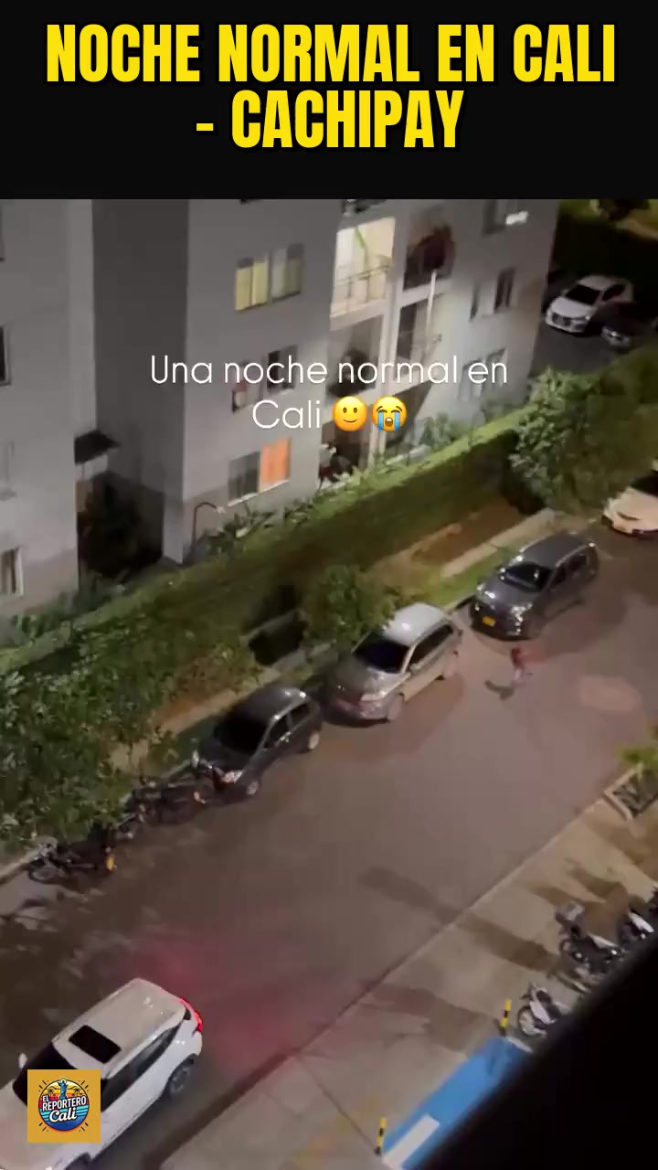 @La Noticia Valle