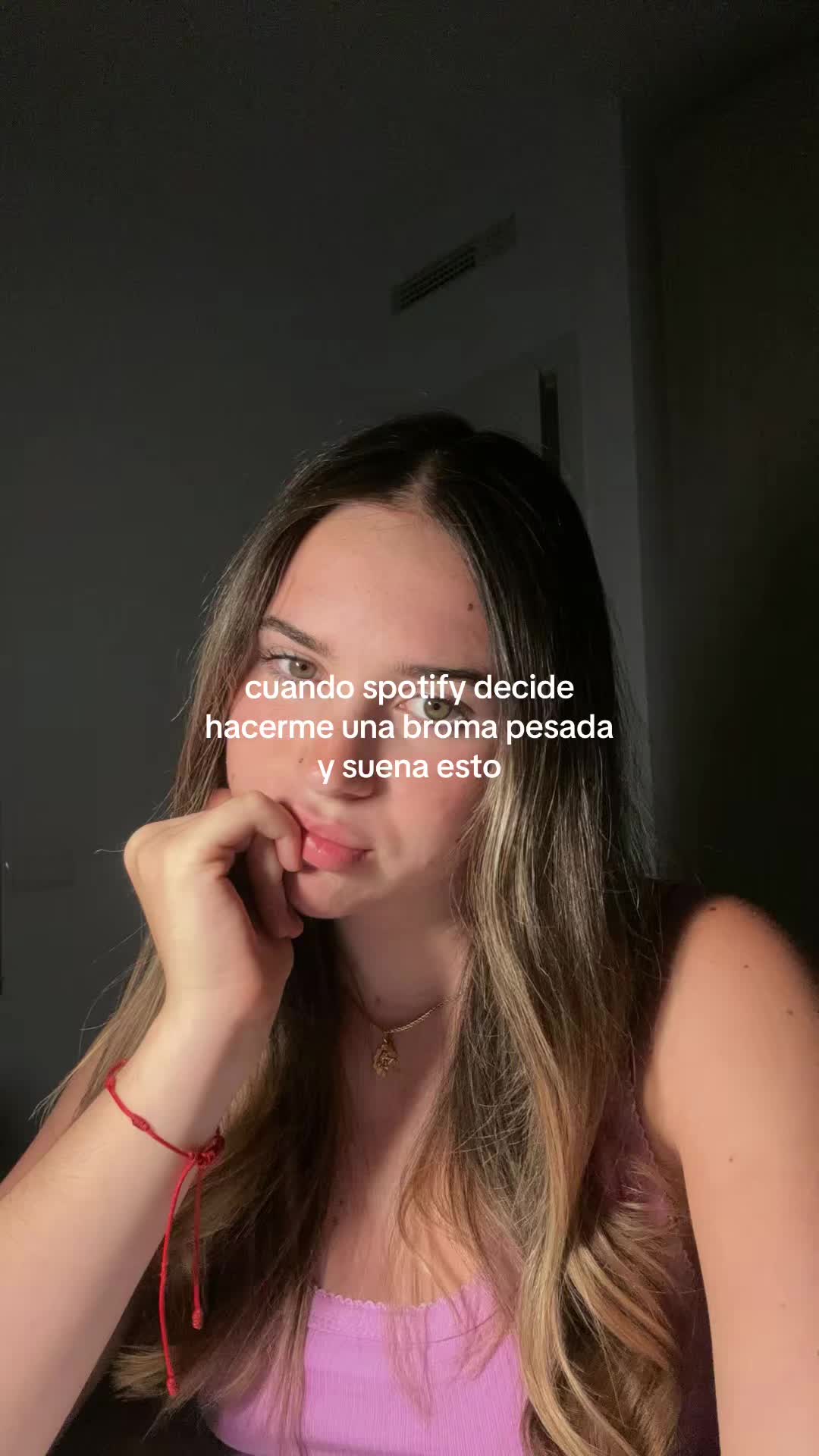 @luu ๐