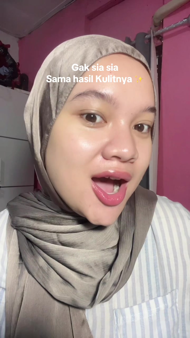 @gaklucuakuu_