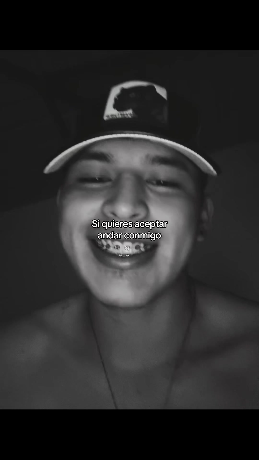 @𝐑𝐎𝐒𝐄𝐑𝐎 🦦