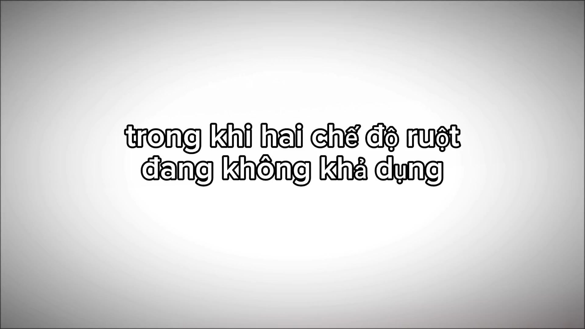@彡𝔸𝕜𝕚𝕜𝕠_𝕧𝕠𝕥𝕣𝕚彡