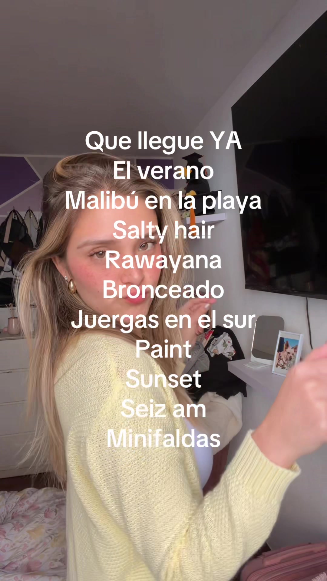 @Valeria Freyre