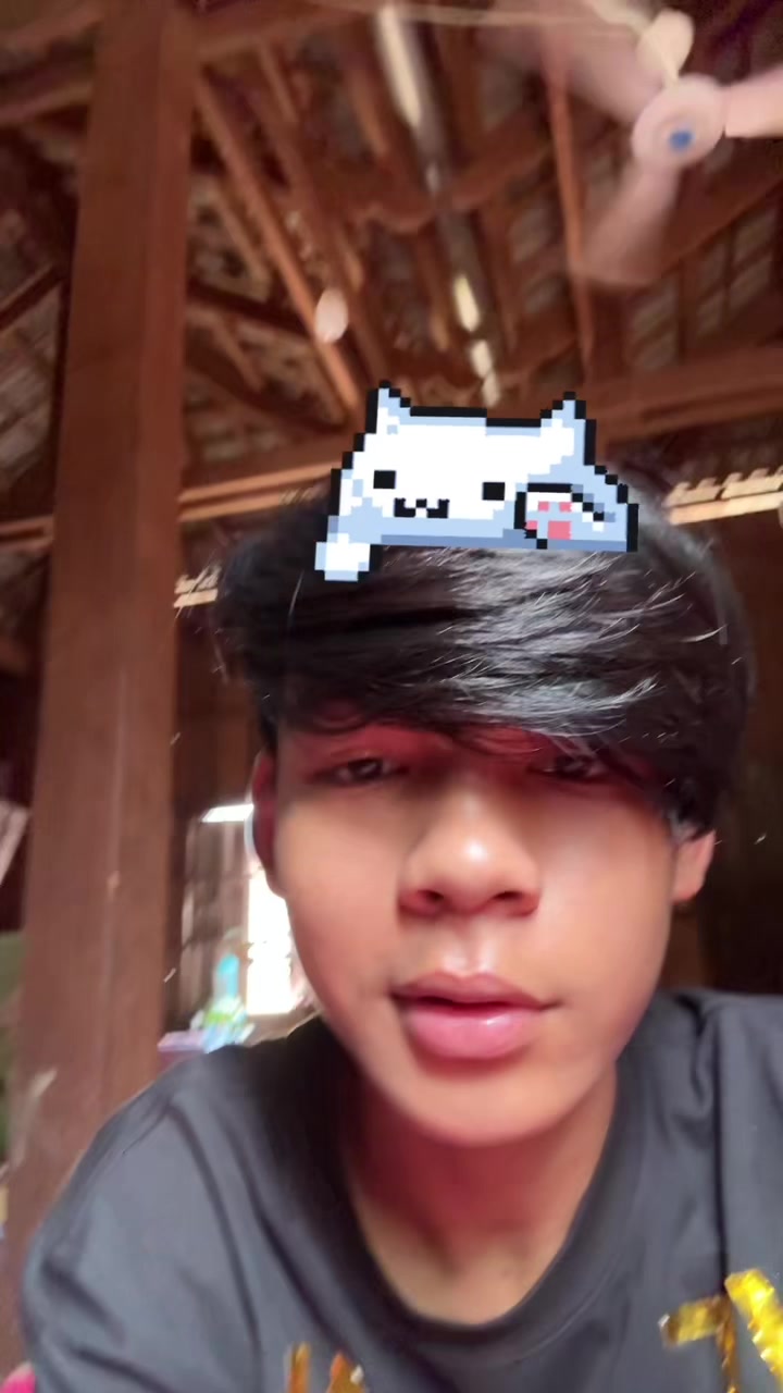 @VISAL : វីសាល