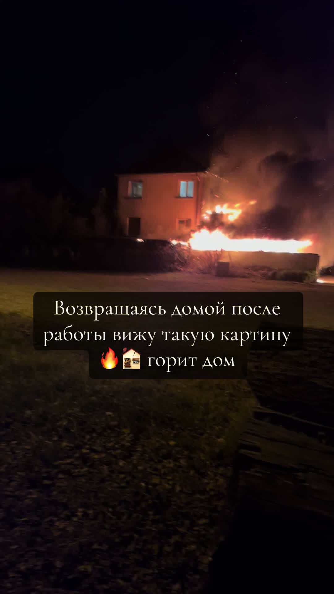 @·𝕄𝔸𝔻𝕄𝔸ℕ·