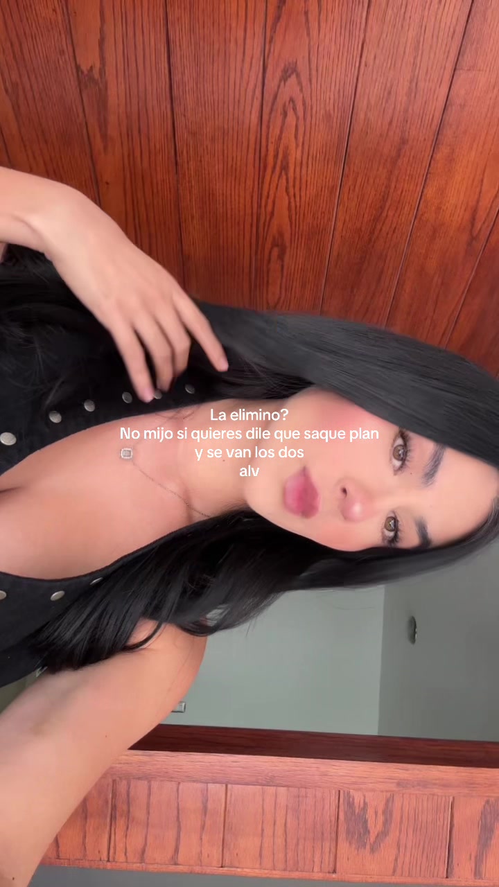 @Valeria rol