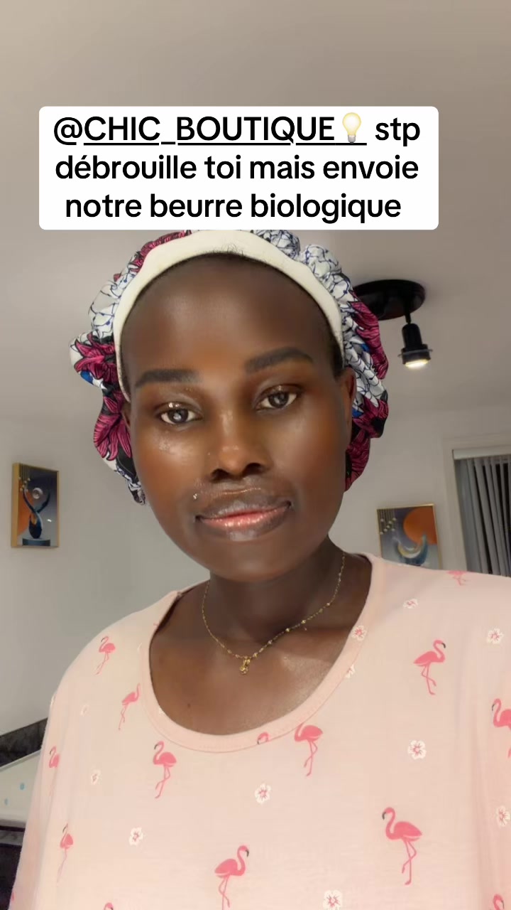 @Estherepouselapointe🇨🇫🇨🇫