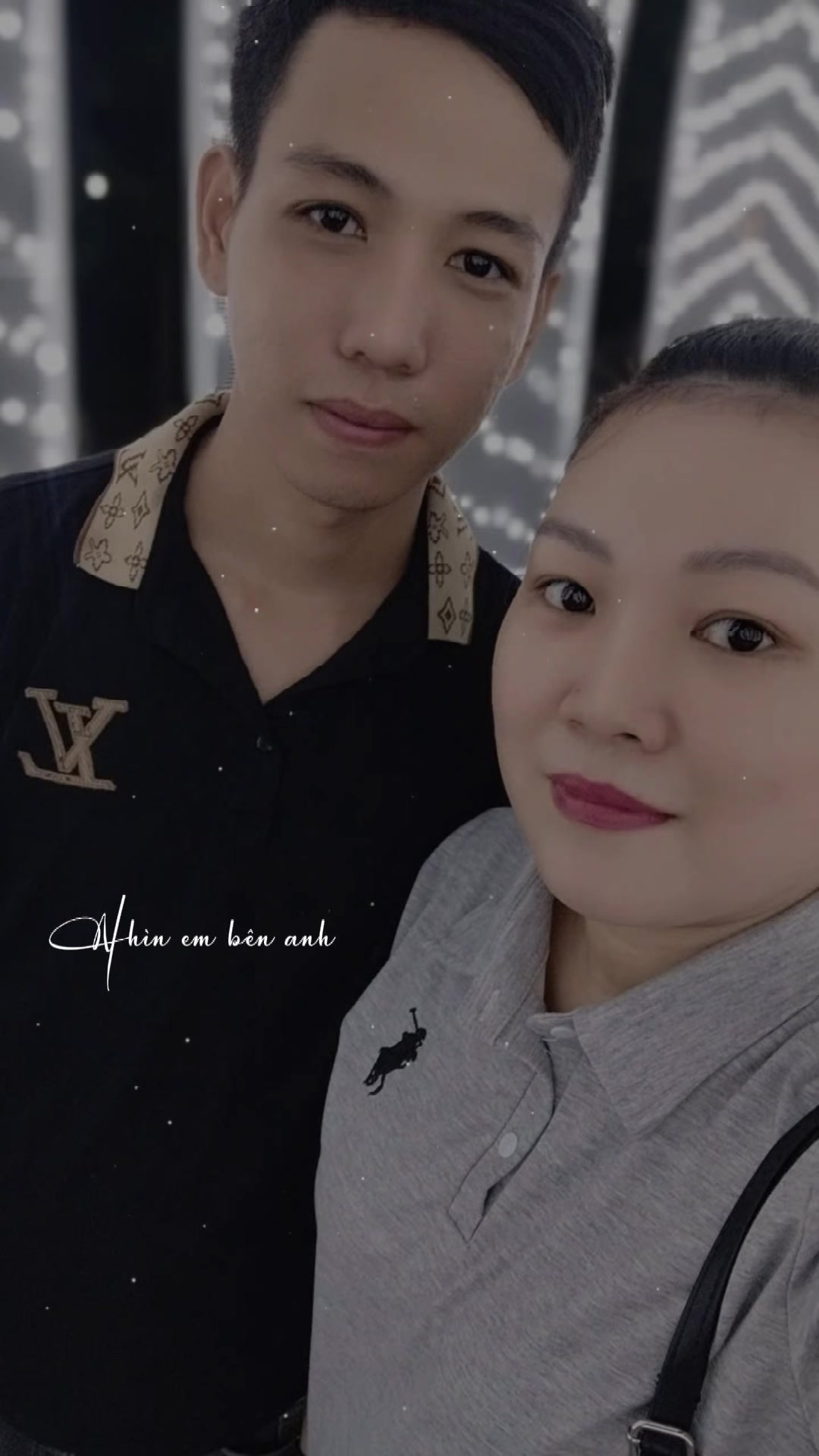 @Phan thình