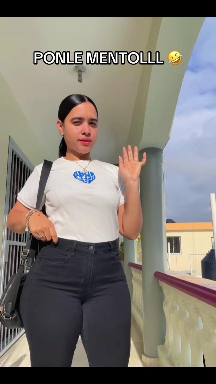 @Emely🍒