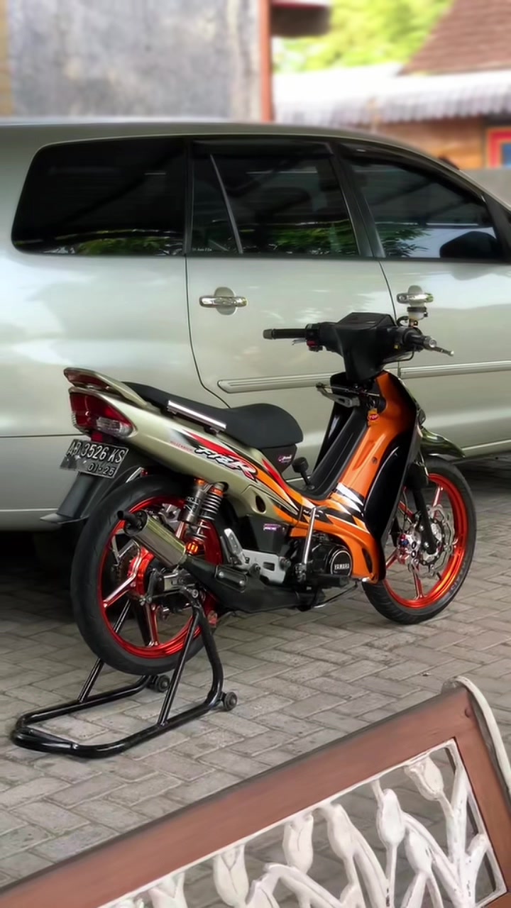 @3Putraa