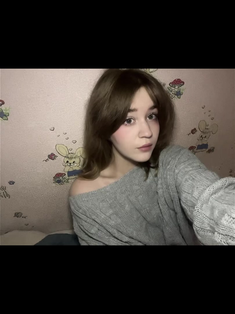 @☆