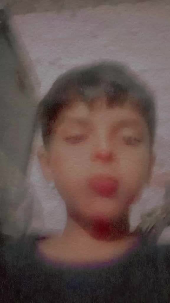 @baba ki pari